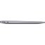 Apple Macbook Air 2020 Space Grey MGN63CZ/A Vesmírně šedá