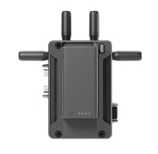 DJI Transmission (Standard Combo) (CP.RN.00000318.03)