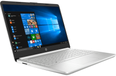 HP 14s-dq5037nf