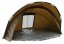 Zfish bivak Comfort Dome 2 Man (ZF-2730)