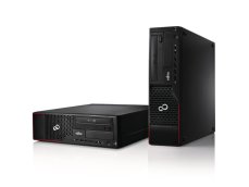 Fujitsu Esprimo E700 E90+ SFF