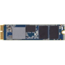 OWC Aura Pro X2 480GB Upgrade Kit (iMac 2013-2019) / M.2 NVMe / 3D TLC / R: 3316 MBps / W: 2440 MBps / MTBF 1.5mh / 2y (OWCS3DAPT4MA05K)