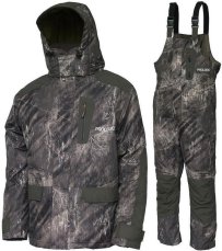 Prologic termo komplet HighGrade Thermo Suit RealTree Varianta: vel. M (64546)