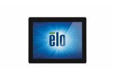 ELO 1990L 19 Projected Capacitive čierna / Dotykový monitor pre POS / USB / bez zdroja (E330817)