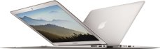 Apple MacBook Air 13" 2017 (A1466)