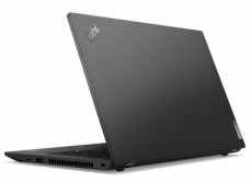 Lenovo ThinkPad L14 G4 černá / 14" FHD / AMD Ryzen 5 PRO 7530U 2.0GHz / 8GB / 512GB SSD / AMD Radeon / W11P (21H5000BCK)