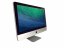 Apple iMac 21,5" Mid-2010 (A1311)