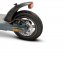 Ducati PRO-I EVO MAX SAFE RIDE