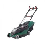 BOSCH ADVANCED ROTAK 650 kosačka elektrická  06008B9205