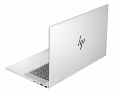 HP ENVY x360 15-fe0003nc stříbrná / 15.6" FHD T / Core i5-1335U 1.3GHz / 16GB / 1TB SSD / Iris Xe / W11H (A47P1EA#BCM)