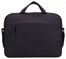 Case Logic Invigo Eco taška na notebook 14" INVIA114 - černá