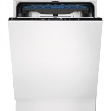 ELECTROLUX EEM48321L