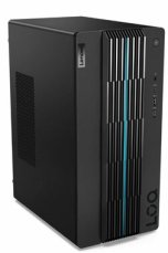 Lenovo LOQ 17IRB8 čierna / Intel Core i5-13400F 2.5GHz / 32GB / 1TB SSD / RTX 4060Ti 8GB / Bez OS (90VH00CQMK)