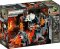 Playmobil® Dino Rise 70926 Strážca lávového prameňa / Počet dielikov: 43 / od 5 rokov (70926-PL)