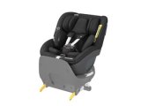 Maxi-Cosi Pearl 360 Authentic Black / autosedačka / od narození do 4 let (do 17.5 kg | od 40 do 105 cm) (8045671110MC)