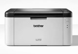 Brother HL1223WE / čb laser / 20str./ 2400 x 600 dpi / A4 / USB / Wi-Fi (HL1223WEYJ1)