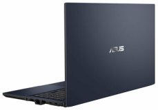 Asus ExpertBook B1 čierna / 15.6 FHD / Intel Core i3-N305 1.8GHz / 16GB / 512GB SSD / Intel UHD / W11P (B1502CGA-BQ0196X)