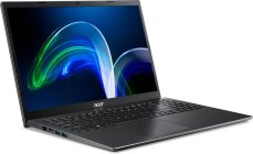 Acer Extensa 15 EX215-54-58N3