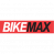 bikemax.cz