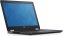 Dell Latitude E5570