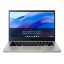 Acer Chromebook Vero 514 CBV514-1H-5353