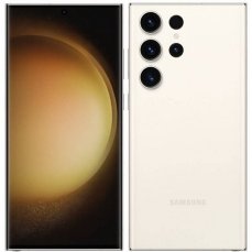 Samsung Galaxy S23 Ultra SM-S918B 8GB/256GB krémový