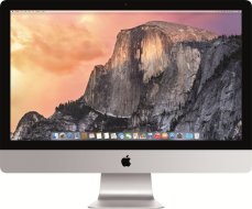 Apple iMac 27" 2019 (A2115)