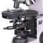 Polarizačný digitálny mikroskop MAGUS Pol D800 LCD