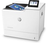 HP Color LaserJet Enterprise M653dn / barevná / A4 / 56  56 ppm / USB 2.0 / LAN RJ45 (J8A04A)