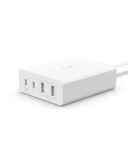 Belkin BOOST CHARGEª PRO 108W