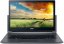 Acer Aspire R7-372T