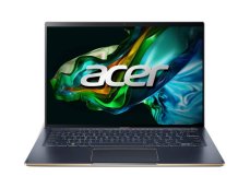 Acer Swift 14 SF14-71T-764F