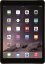 Apple iPad Air 2 64 GB Space Grey Wi-Fi + Cellular