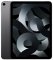 Apple iPad Air 10.9" 5. gen. (2022) Wi-Fi + Cellular 256GB šedá / 2360x1640 / WiFi / 5G / 12MP+12MP / iPadOS 15 (MM713FD/A)