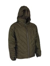 Snugpak bunda SJ3 Jacket Olive Varianta: vel. XXL