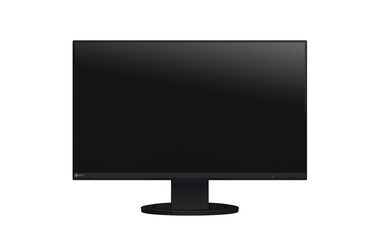 23.8 Eizo EV2480 čierna / LED / 1920 x 1080 / IPS / 16:9 / 5ms / 1000:1 / 250cd-m2 / HDMI / DP / USB-C / repro (EV2480-BK)