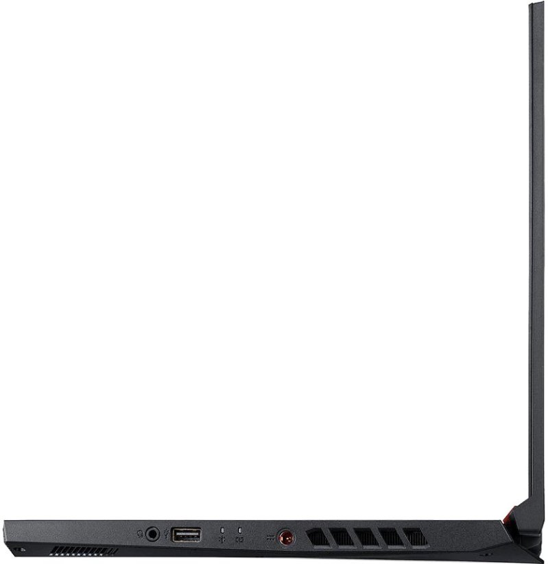 Acer Nitro 5 AN517-42-R152