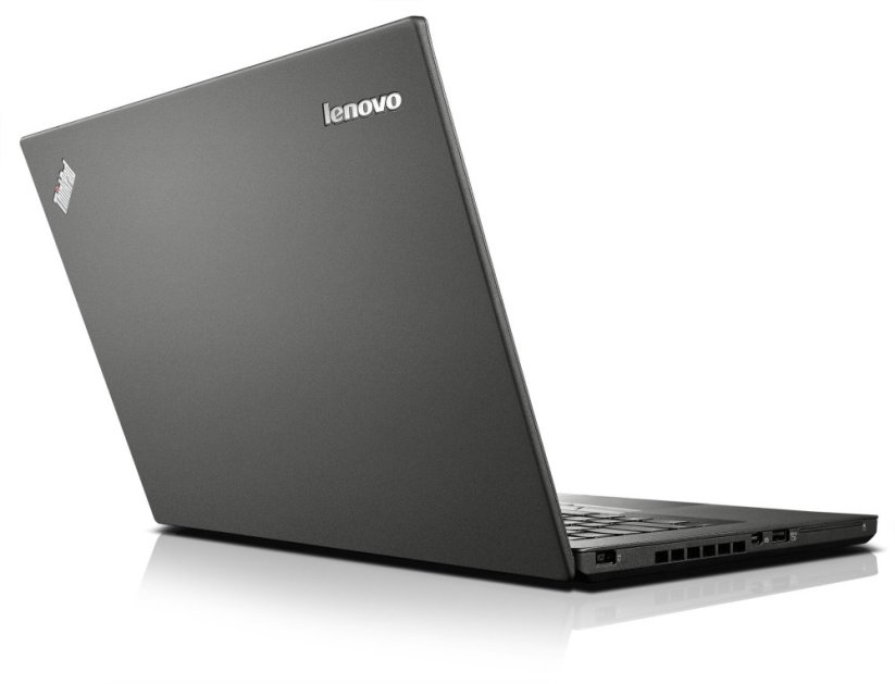 Lenovo ThinkPad T450