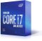 Intel Core i7-10700KF @ 3.8GHz / TB 5.1GHz / 8C16T / 16MB / Bez VGA / 1200 / Comet Lake / 125W (BX8070110700KF)