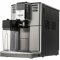 Gaggia R18762/01 Anima Prestige čierno-strieborná / automatický kávovar / 1500 W / 15 bar / 1.8 l (R18762/01)