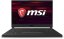 MSI GS65 Stealth 9SE-669BE