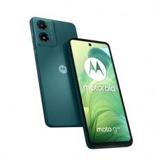 Motorola Moto G04 4+64GB zelená / EU distribúcia / 6.56 / 64GB / Android 14 (PB130005PL)