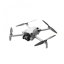 DJI Mini 4 Pro + DJI Care + 128 GB pamäťová karta (CP.MA.00000731.02-CB1)