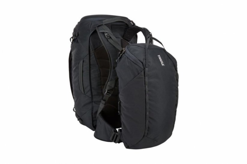 Thule Landmark batoh 70L pro muže TLPM170 - zelený (1TL170DF)