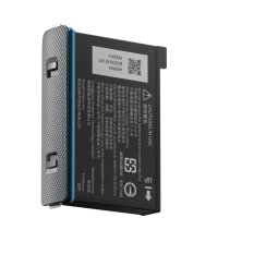 Insta360 X3 - Batéria (1800 mAh) (INST710-01)