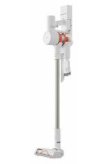 Zánovné - XIAOMI Mi Vacuum Cleaner G9 / Aku tyčový vysávač / 25.2V / 2500 mAh / 0.6 L / prevádzka až 60 min / dopredaj (6934177721380.Zánovní)
