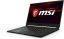 MSI GS65 Stealth 9SE-669BE