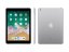 Apple iPad 6 128GB Space Gray Wi-Fi + Cellular