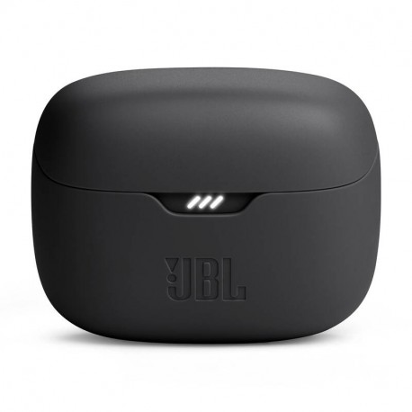 JBL Tune Buds čierna