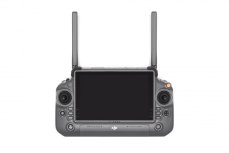 DJI RC Plus (DJIM350-05)